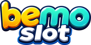 bemo slot