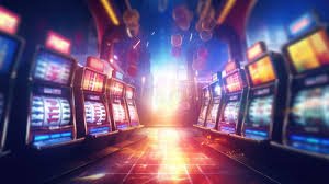 bemo slot platform interface showing football, live-dealer, and slot game categories