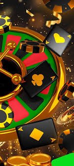 bemo slot account security features and verification process