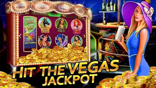 bemo slot featured game showcase
