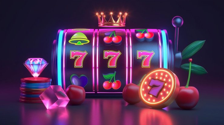 bemo slot featured game showcase
