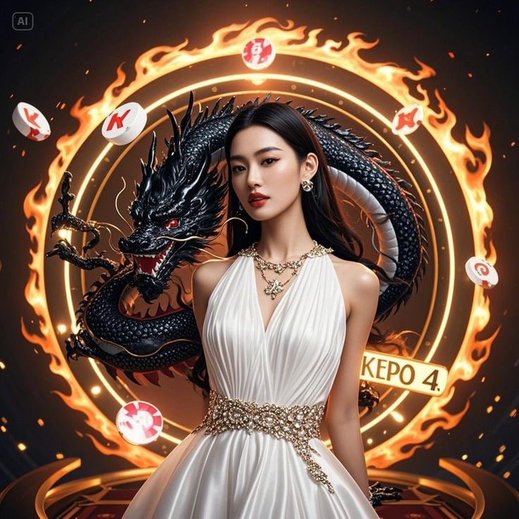 bemo slot withdrawal confirmation screen