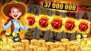 bemo slot featured game showcase bemo slot featured game showcase