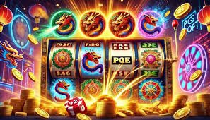 bemo slot deposit interface showing nine payment methods: DANA, OVO, GoPay, ShopeePay, LinkAja, QRIS, BCA, Mandiri, BRI