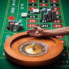 bemo slot Ekor Number draw schedule and prediction interface on mobile