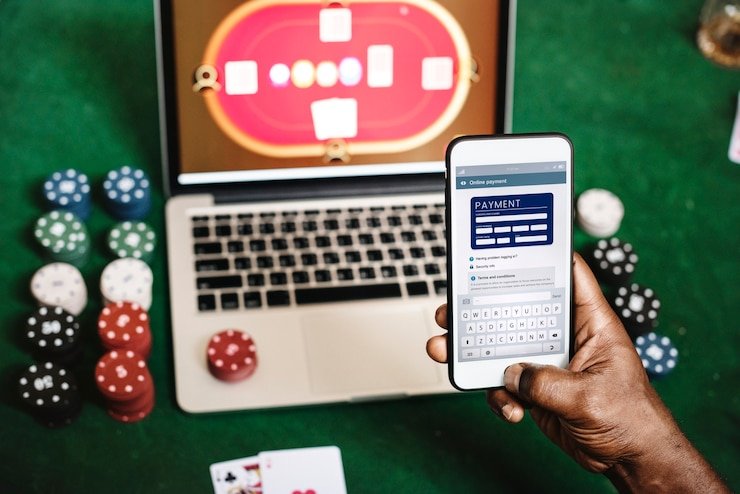 bemo slot featured game showcase