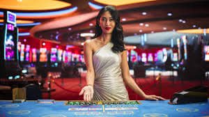bemo slot featured game showcase