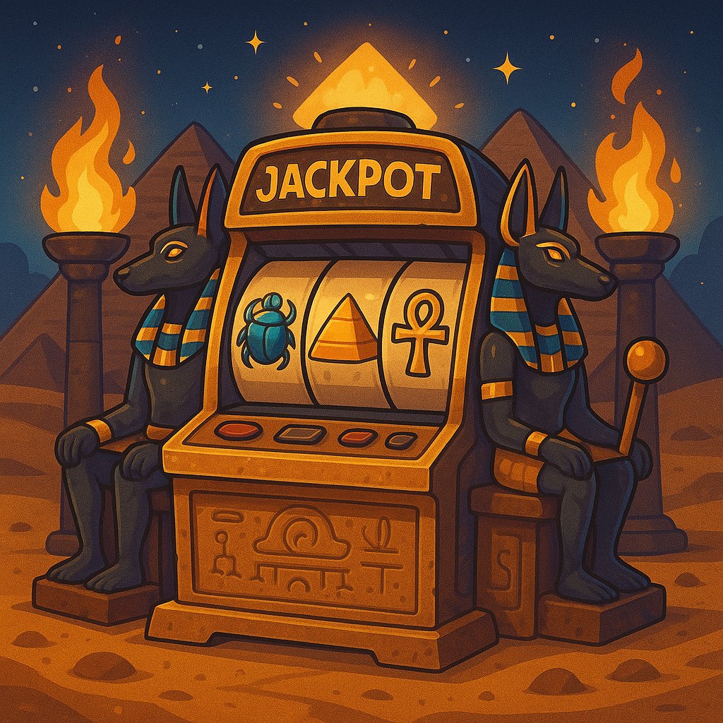 bemo slot Most Played carousel showing popular games and fixtures on mobile