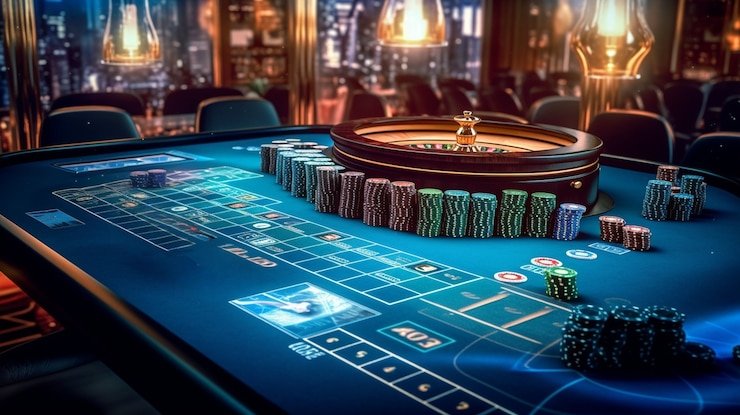 bemo slot featured game showcase